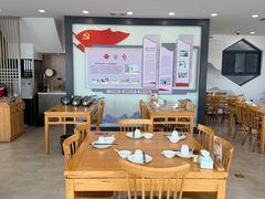 -品鲜村农家菜·阳澄湖大闸蟹(总店)