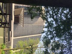 乌镇大剧院-乌镇大剧院