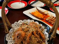 android_upload_pic-咖啡人·融合餐厅(万达环宇店)