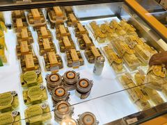 -UH祐禾(上海五角场万达店)