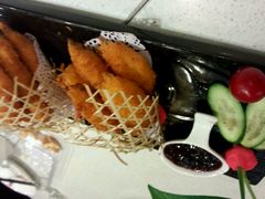 android_upload_pic-闫府私房菜·百年鲁菜(恒隆店)