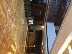 -绍兴鉴湖君澜大酒店