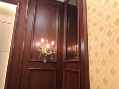 -金时代顺风大酒店(协泰店)