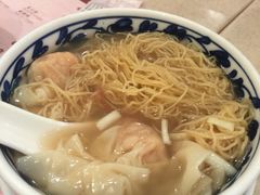 -池记(尖沙咀店)