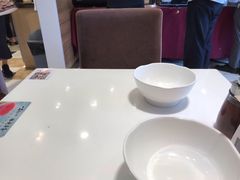 -嘉和一品粥(天秀店)