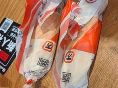 -肯德基(龙昆南店)