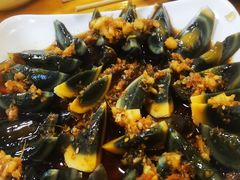 -新疆艾麦尔烧烤(丰台路口店)