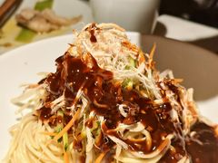 -初蓉丨遇见新川菜(亲贤街荣耀店)
