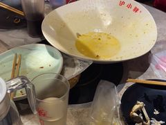 -沪小胖小龙虾(淮海中路旗舰店)