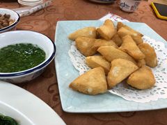 -陈记稻香潮汕砂锅粥(华强南店)