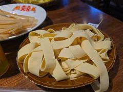 -楠火锅(仁恒梦中心店)