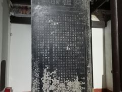 -白帝城·瞿塘峡景区