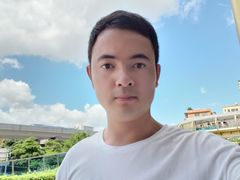 -星巴克(深圳丹竹头分店)