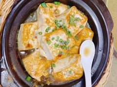 -瑞记湛江鸡饭店·粤西第一鸡(粤垦店)