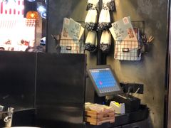-丝恋丝娃娃(金阳国贸店)