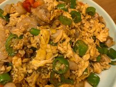 -佶政筋饼·新概念(安阳路店)