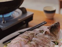 -湖鲜楼