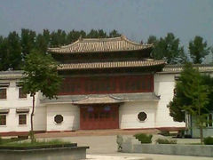 android_upload_pic-红山国家森林公园