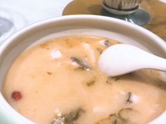 -红菜坊·烤鸭·川鲁宴(石园店)