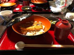 -料亭菊水楼