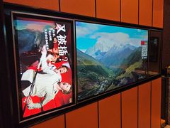 -星聚会KTV(苏州尹山湖歌林公园店)