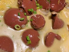 -香滨园骨架王(民生路店)