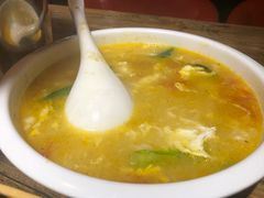 -铁人烧烤(北京店)