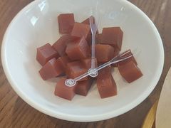 -春家·非遗手工小吃(三墩新天地店)