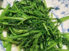 -本来川菜(中骏广场店)
