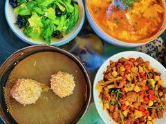 -风波庄(罍街分舵)