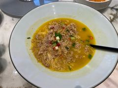 -径山十八道·风味民间菜(杭州总店)