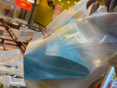 -粒上皇(新闻路店)