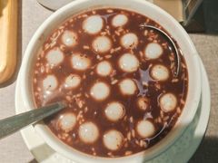 -玉玲珑(陆家嘴店)