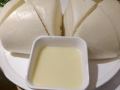 -时间仓(月湖公园店)