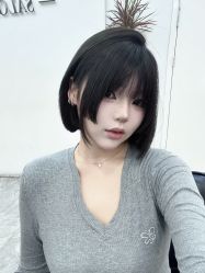 -MT·ID 烫发.染发.接发SALON