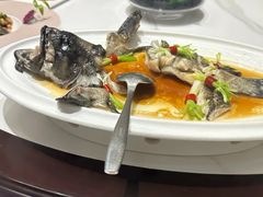 -潮珍府·潮菜私宴(梅林店)