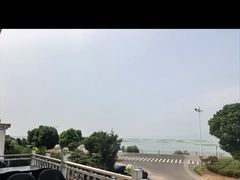 -美味之家·湖景农家乐(太湖东山店)