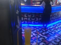 -胖哥俩肉蟹煲(世茂国际广场店)
