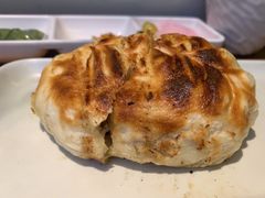 -木屋烧烤(龙岗龙城万科里店)