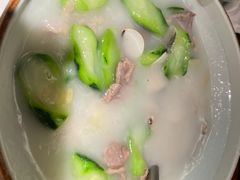 -大榕树下顺德菜(融创茂店)