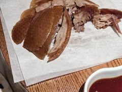-茉里粤菜(皇姑万象汇店)