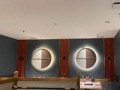 -一绪に寿喜烧(虹悦城店)