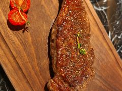 -MEAT MATE 鲜食肉铺(凤凰汇·里巷店)