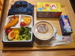 -味千拉面(世贸天街店)