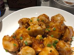 -荣家小吃(紫阳街店)