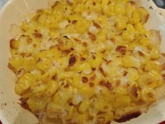 -必胜客(远大路店)