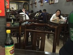 -龙老五汤店(站前西路店)