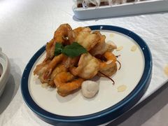 -北京西荣阁酒店