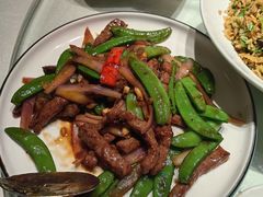 -简·东山小厨(东山口店)