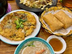 -唔止卤嘢·潮州府城菜(鹭江店)